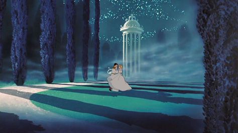 Cinderella Twitter Header, Cinderella Desktop Wallpaper, Cinderella Aesthetic Wallpaper Laptop, Cinderella Laptop Wallpaper, Old Disney Aesthetic Wallpaper Desktop, Disney Laptop Wallpaper Hd, Peter Pan Desktop Wallpaper, Desktop Wallpaper Disney Aesthetic, Princess Laptop Wallpaper