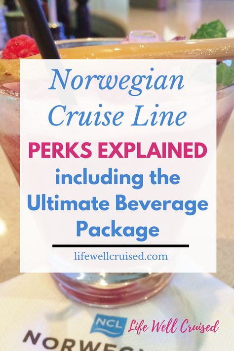 Norweigen Cruise, Norwegian Cruise Escape, Panama Cruise, Cruise Checklist, Norwegian Breakaway, Ncl Cruise, Panama Canal Cruise, Norwegian Escape, Cruise Italy