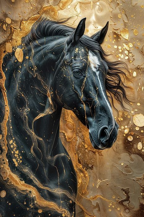 Gilda, by Greg Collins Animals As Humans, White Horse Art, Horse Paintings Acrylic, African Animals Photography, Horses Painting, Horse Art Drawing, Connecting With Nature, Beautiful Horse Pictures, Butterfly Art Painting