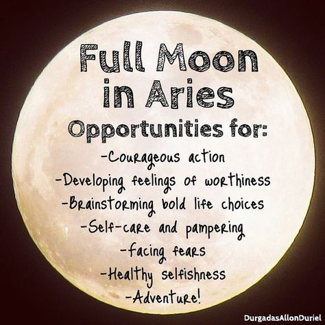 Full Moon Gemini, Relationship Conflict Resolution, Full Moon In Gemini, Full Moon In Taurus, November Full Moon, Moon Gemini, Full Moon In Sagittarius, Moon In Gemini, Moon In Taurus