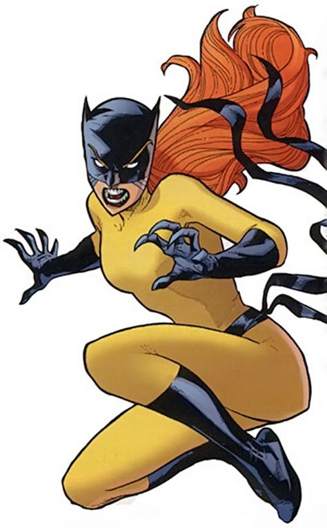 Hellcat-Marvel-Comics-Avengers-Patsy-Walker Hellcat Marvel, Patsy Walker, For Desktop Background, Hell Cat, Luke Cage, Cool Wallpapers, Desktop Background, For Desktop, Amazing Spider