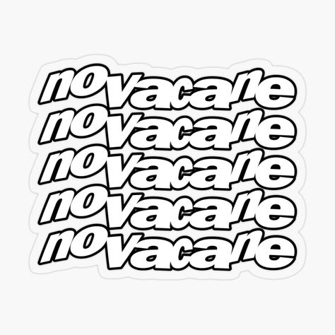 Frank Ocean Novacane, Frank Ocean Vinyl, Frank Ocean Sticker, Novacane Frank Ocean, Frank Ocean Tattoo, Leavers Shirt, Aesthetic Vinyl, Sticker Inspo, Kindle Stickers