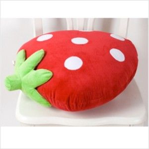 wanna try and make this! Kawaii Pillow, Case Resin, Food Pillows, Diy Fluffy Slime, Diy Bling, Felt Pillow, Bantal Sofa, Soft Food, Cozy Pillow