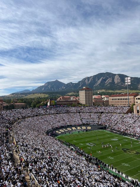 University Of Colorado Boulder Aesthetic, Colorado State University Aesthetic, Boulder Aesthetic, Sko Buffs, Colorado School Of Mines, Early College, Formal Cooler Ideas, Kobe Bryant Michael Jordan, Cu Boulder