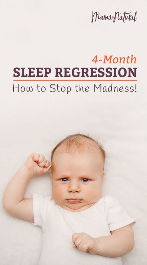 4 Month Old Sleep, Sleep Regression Ages, 4 Month Sleep Regression, Short Cat, Baby Sleep Regression, Gentle Sleep Training, Newborn Sleep Schedule, Baby Schedule, Baby News