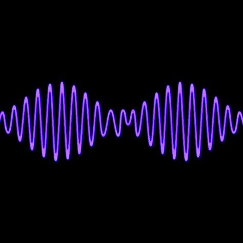 Arctic Monkeys Wallpaper, Purple Goth, Dark Purple Background, Cybercore Aesthetic, Dark Purple Wallpaper, Monkey Wallpaper, Aesthetic 2000s, Purple Vibe, Dark Purple Aesthetic