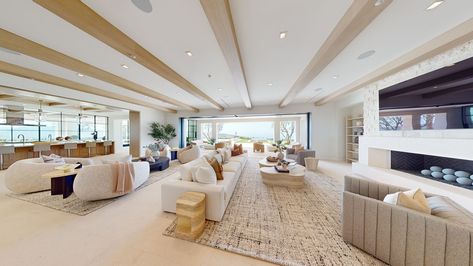 20 Coastline Dr, Newport Beach, CA, 92657, US Raykon Construction Matterport, Matterport 3d House Tour Florida, Matterport Newport Beach, Newport Beach Matterport, Calabasas Matterport, Matterport Connecticut, Matterport Bel Air, Matterport Hamptons, Matterport Family House