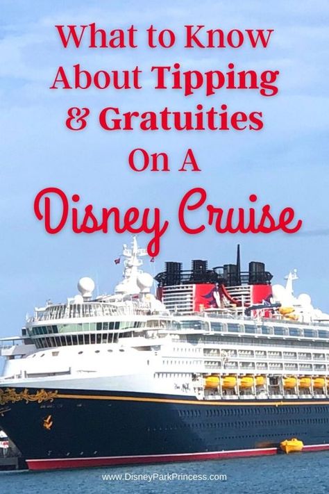 List Inspiration, Travel Disney, Disney Cruise Vacation, Disney Ships, Disney Cruise Tips, Fellow Travelers, Cruise Planning, Cruise Holidays, Dream Cruise