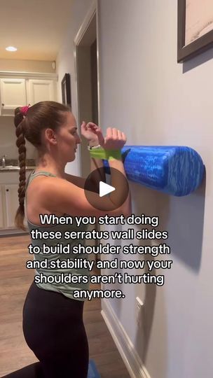 Shoulder Strengthening Exercises, Exercise Shoulders, Shoulder Bursitis, Rotator Cuff Rehab, Shoulder Strengthening, Exercise Shoulder, Bursitis Shoulder, Shoulder Mobility Exercises, Thoracic Outlet