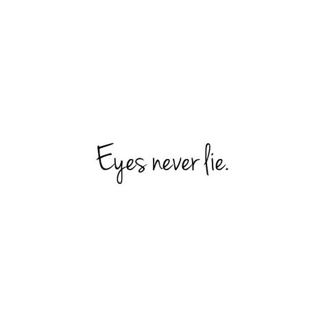 Side Eye Quotes, Eye Quotes, Easy Canvas, Meant To Be Together, Room Deco, Deep Quotes, Watch Faces, Hopeless Romantic, Poetry Quotes