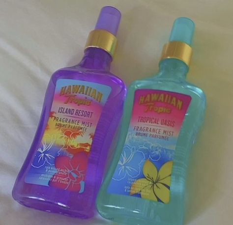 Coconut Girl Perfume, Coconut Girl Skincare, Beachy Perfumes, Coconut Girl Makeup, Coconut Girl Essentials, Hawaiian Girl Aesthetic, Coconut Girl Room, H2o Fashion, Keywest Kitten