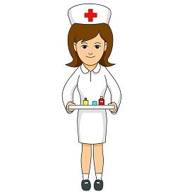 Nurse Clip Art, Nurse Cartoon, Nurse Art, Clip Art Pictures, Free Cartoons, Nurses Day, English Lessons For Kids, Art Party, Cartoon Clip Art