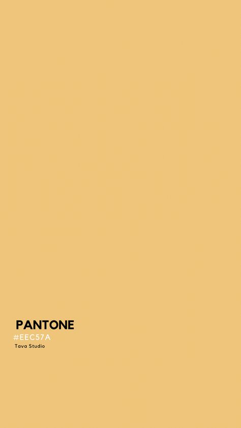 Pantone Art, Color Wheel Design, Blog Branding Kit, Yellow Pantone, Pantone Colour Palettes, L Wallpaper, Apple Logo Wallpaper Iphone, Texture Graphic Design, Apple Logo Wallpaper