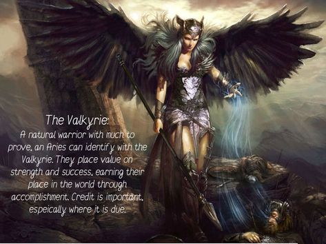 Valkyrie Valkyrie Art, Valkyrie Norse, Mythological Creature, Mythological Creatures, Pretty Pictures, Game Of Thrones Characters, Tattoos, Anime, Fictional Characters