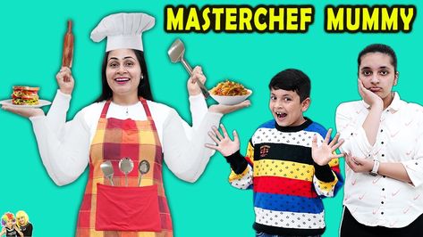 Aayu And Pihu Show, Disney Surprise, Cooking Challenge, Pet Sofa, Music Do, Short Movie, Moral Stories, Dinners For Kids, Healthy Eating Habits