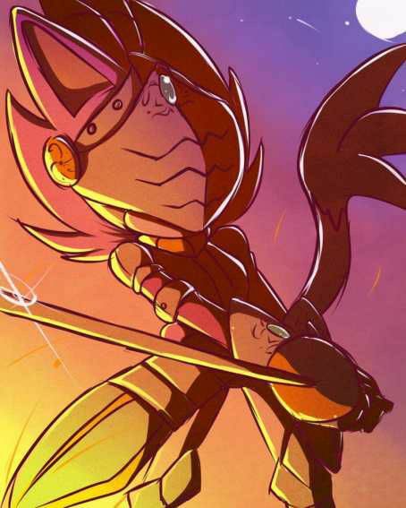 Sir Percival Blaze, Blaze The Cat Wallpaper, Sir Percival, Blaze The Cat, Sonic Fanart, Hedgehog Game, Game Sonic, Digimon Tamers, Silver The Hedgehog