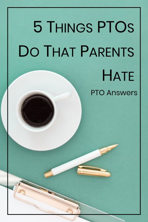 Is your PTO repelling parents from your group unintentionally?  This post has five things that PTOs do that parents really hate.  Learn what they are so you can avoid making the same mistakes and boost parent involvement and volunteer ranks! #ptoanswers #pto #pta Parent Association Ideas, Pto Membership Drive Ideas, Pta Welcome Table, Pto Volunteer Recruitment Poster, Pto Table At Open House Back To School, Pto Recruitment Ideas, Pta Recruitment Ideas, Pto Meeting Ideas, Pta Bulletin Board Ideas