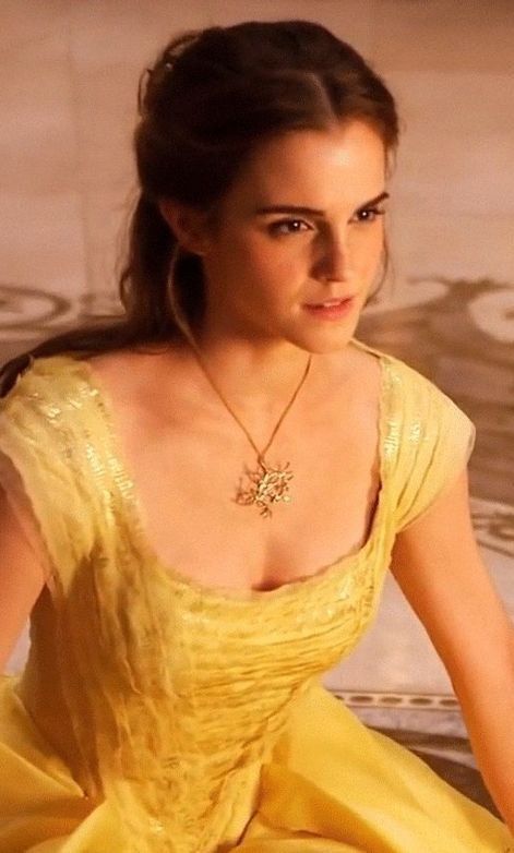 Emma Watson Belle, Gugu Mbatha Raw, Beauty And The Beast Movie, Belle Beauty And The Beast, Dan Stevens, Belle Beauty, Emma Thompson, Princess Belle, Disney Live Action