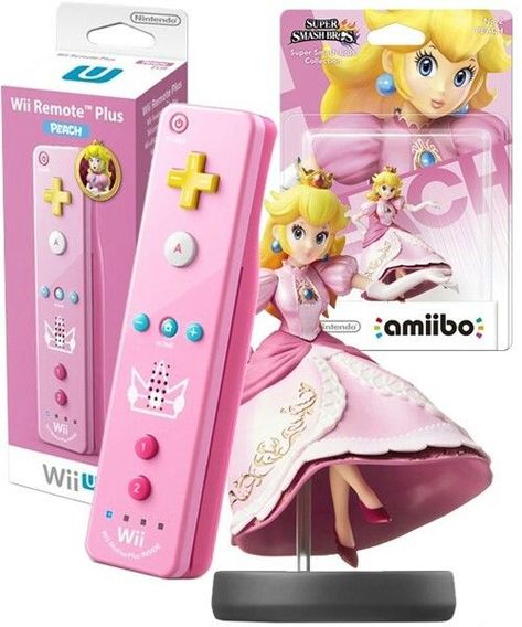 Peach Nintendo, Harmonie Mario, High Games, Super Princess Peach, Super Mario Princess, Super Princess, Game Area, Nintendo Princess, Nintendo Wii U