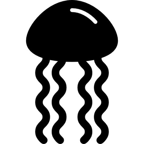 Sea Jellyfish, Fonts To Download, Font Setting, Creative Fonts, Jellyfish, Fonts Design, In Design, Design Inspo, Icon Design