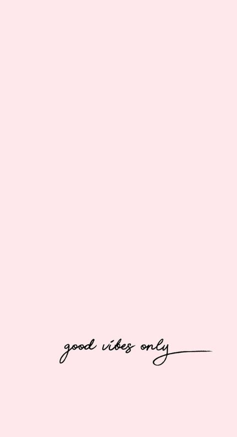 Blush Pink Aesthetic Backrounds for IPhones // meilifleener Blush Pink Aesthetic, Blush Pink Wallpaper, Blush Wallpaper, Pink Tumblr Aesthetic, Pink Quotes, Iphone Background Images, Pastel Pink Aesthetic, Photo Wall Collage, Pink Wallpaper Iphone