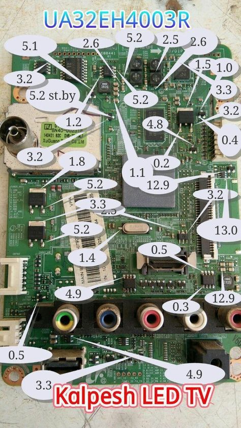 Samsung Picture, Sony Lcd, Led Card, Sony Led Tv, Sony Led, Mobile Tricks, Lcd Television, Electronic Circuit Design, Satellite Receiver