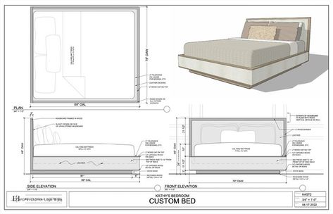 Furniture Details Drawing, Interior Design Portfolio Layout, Interior Architecture Drawing, Neoclassical Interior, Interior Design Drawings, Interior Design Presentation, Furniture Details Design, Interior Design Sketches, Portfolio Design Layout