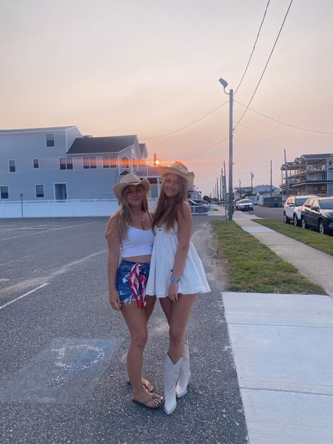 concert outfits, country outfits, cute dresses, white fit inspo, coastal cowgirl, bcmf, beach, summer bucket list, summer 2023, summer vacation, clean girl, cowgirl aesthetic Country Concert Outfits, Fest Outfits, Music Fest, Country Concert Outfit, Concert Outfits, Concert Fits, Country Concert, Country Concerts, Concert Outfit