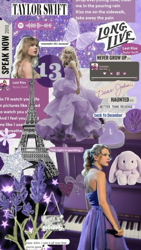 Taylor swift Speak Now Wallpaper, Last Kiss Taylor Swift, Now Wallpaper, Taylor Wallpaper, Taylor Swfit, Taylor Swift Fotos, Taylor Swift Images, Photos Of Taylor Swift, Swift Wallpaper