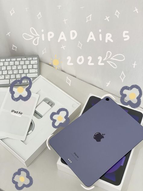 Ideas Dormitorio, Ipad Air 5th Generation, Ipad Pouch, Ipad Air 5, Ipad Aesthetic, Ipad 5, Apple Ipad Air, Buy Apple, Back Camera