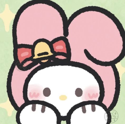 My Melody Christmas Icon, My Melody Christmas Wallpaper, Christmas Sanrio Icons, Sanrio Christmas Icons, Sanrio Merry Christmas, Iphone Wallpaper Kawaii, Hello Kitty Christmas, Cute Desktop Wallpaper, Pink Hello Kitty