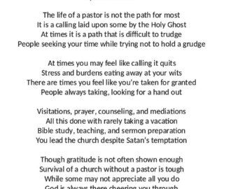 Pastor Appreciation Poems Or Quotes by @quotesgram Pastor Appreciation Poems, Pastor Appreciation Quotes, Pastor Quotes, Classroom Setup Elementary, Pastor Anniversary, Message Board Quotes, Love Good Morning Quotes, Pastor Appreciation, Pastors Appreciation