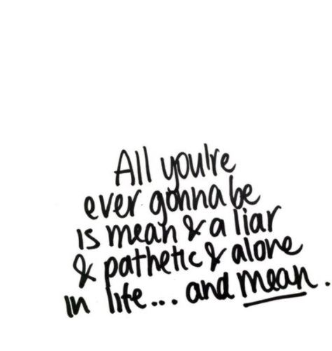 Taylor swift lyrics- mean! All You Are Is Mean Taylor Swift, Mean By Taylor Swift Lyrics, Someday I'll Be Living In A Big Old City, Mean Lyrics Taylor Swift, Taylor Swift Mean Lyrics, Mean Taylor Swift Lyrics, Taylor Swift Lyrics Speak Now, Speak Now Taylor Swift Lyrics, Speak Now Lyrics