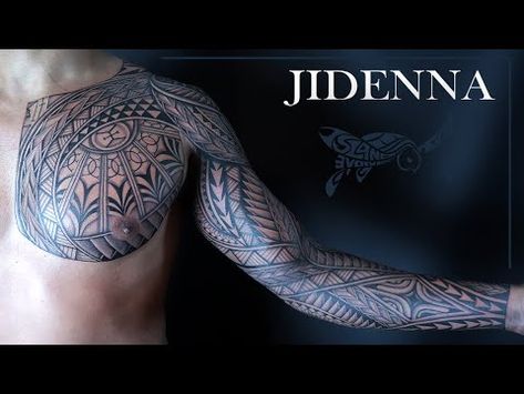 Polynesian Tattoo Meanings, Tiki Tattoo, Polynesian Tattoos, Polynesian Tattoo Designs, Samoan Tattoo, Hawaiian Tattoo, Jesus Tattoo, Tattoo Cover-up, Maori Tattoo