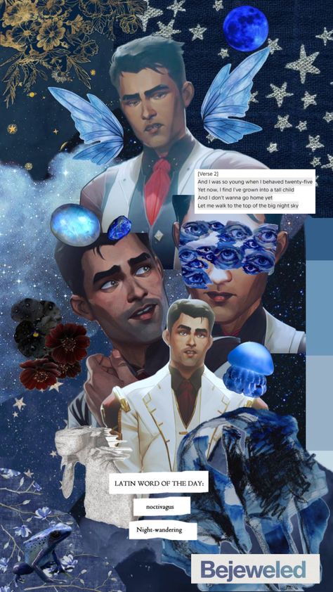 #arcane #jaycetalis #jayce #jaycearcane Jayce Arcane Wallpaper, Jayce Talis Wallpaper, Jace Arcane, Jayce Wallpaper, Arcane Jayce, Jayce Arcane, Jayce Talis, Nct Ten, Big Night