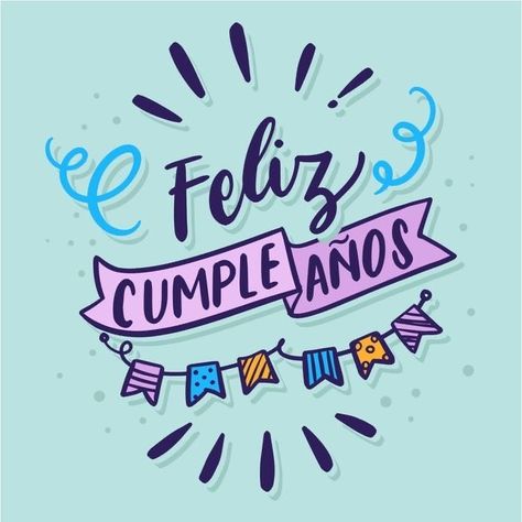 Happy Birthday Text, Happy Birthday Signs, Happy Birthday Celebration, Happy Birthday Lettering, Bday Cards, Birthday Letters, Happy Birthday Messages, Happy B Day, Happy Birthday Quotes