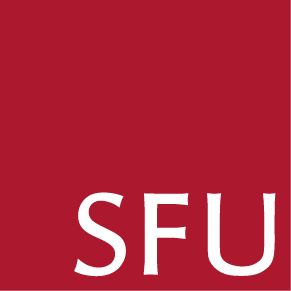 Simon Fraser University, Vision Board Photos, 2025 Vision, Vision Board, Gaming Logos, University, Logos