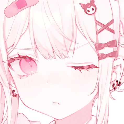 Picture taken from: Google! Feel free to download and use this. Cute Emotes, Red Icons:), Soft Red, Cute Anime Profile Pictures, Make Friends, Anime Drawings Tutorials, Cute Profile Pictures, Discord Server, Kawaii Art