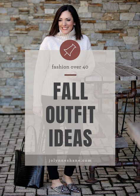 Beach Vacation Wardrobe, Effortless Style Fall, November Outfits, Jolynne Shane, Simple Fall Nails, Everyday Casual Outfits, Ribbed Turtleneck Sweater, Elevated Basics, Fall Outfit Ideas