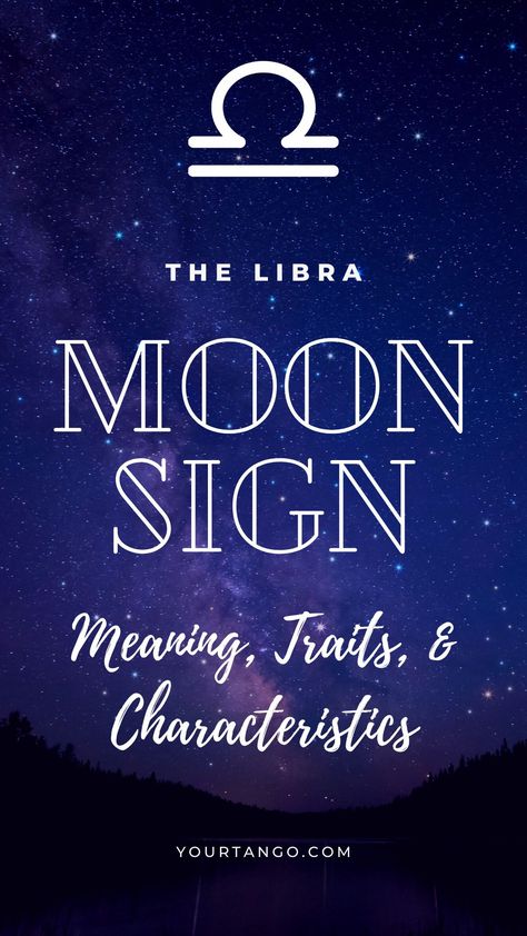 Moon Personality, Libra Moon Sign, Moon Sign Meaning, Moon Sign Astrology, Moon In Libra, Libra Moon, Moon Meaning, Zodiac Love Compatibility, Astrology Libra