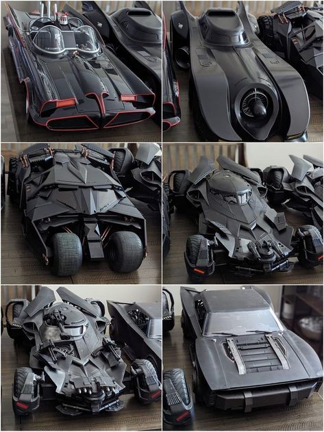 Batmobile Concept Art, Batmobile Concept, Batman Gadgets, Batman Facts, Batman Car, The Batmobile, Batman Suit, Batman Armor, Batman Batmobile