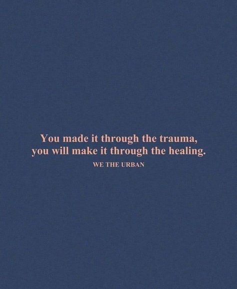 Healing From Traumatic Relationships Quotes, Start Healing Quotes, Quotes About Traumatic Events, Healing Out Loud, Healing From Traumatic Childhood Quotes, Traumatic Quotes Life, Traumatic Birth Experience Quotes, Healing From Traumatic Relationships, Healing From Traumatic Childhood