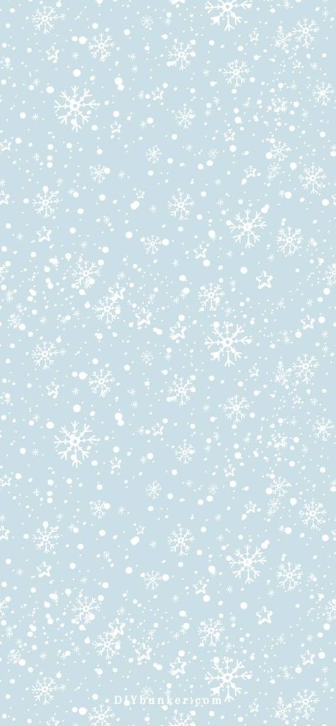 Christmas Wallpapers For Iphone, Free Fall Wallpaper, Blue Christmas Background, Christmas Lockscreen, Wallpaper Rosa, Wallpaper Natal, Iphone Wallpaper Winter, Xmas Wallpaper, Christmas Wallpaper Backgrounds