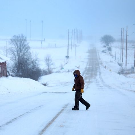 Millions of Americans face freezing temperatures from Dakotas to Florida: 'Persistent outbreak of arctic air' — USA TODAY Arctic Air, Wind Chill, Current News, Winter Weather, Usa Today, Florida, Quick Saves