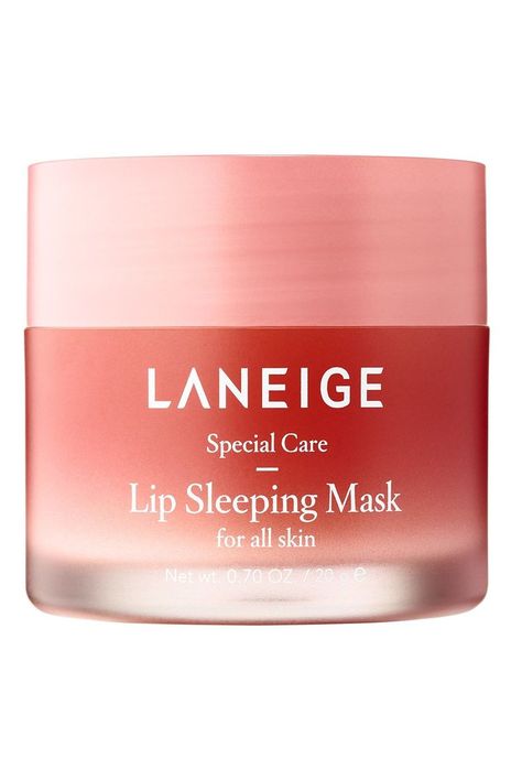 30 Best Gifts Under $20 for Her - Top Cheap Gifts for 20 Dollars or Less Lips Care, Lip Masks, Beauty Wishlist, Laneige Lip, Wrinkle Serum, Laneige Lip Sleeping Mask, Foundation Makeup, Lip Sleeping Mask, Sleeping Mask