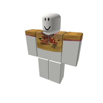 Roblox Orange Outfit Codes, Y2k Outfits Berry Ave, Berry Ave Accessories Codes Y2k, Berry Avenue Shirt Codes, Roblox Shirt Codes, Brown Hair Roblox Id, Yellow Y2k, Y2k Boots, Anime Eye Makeup