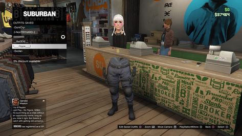 Gta 5 modded outfits Gta Modded Outfits, Gta 5, Quick Saves, White, Art