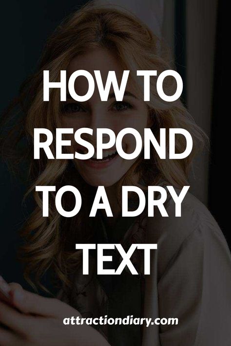 Ever poured your heart out in a message only to get a one-word response? Frustrating! Know you're not alone - brief "okay," "fine," or "cool" replies are common when communicating with friends, family, or crushes. Let's bond over these relatable moments! Share your stories and connect with others. Response To Dry Text, How Do I Respond To That Dry Message, Responses To Dry Texts, Dry Replies, How To Respond To Dry Texts, Dry Text Responses, Dry Responses, Relatable Moments, When To Let Go