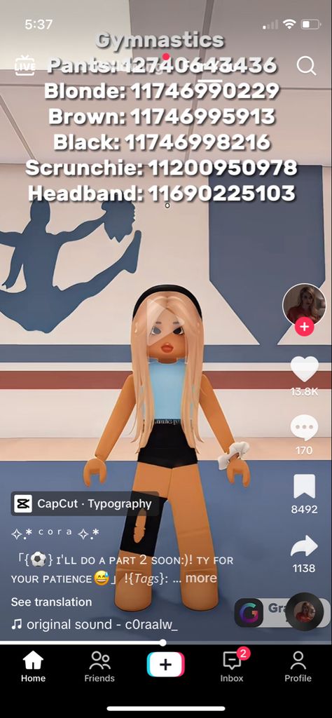 Berry Ave Tennis Outfit Codes, Gymnastics Outfit Codes Bloxburg, Gymnastics Outfit Codes Berry Ave, Bloxburg Scrunchie Code, Soccer Outfit Codes Berry Ave, Berry Avenue Codes Clothes Hoodie, School Fit Berry Ave, Berry Avenue Cheer Practice Codes, Berry Avenue Codes Clothes Gymnastics