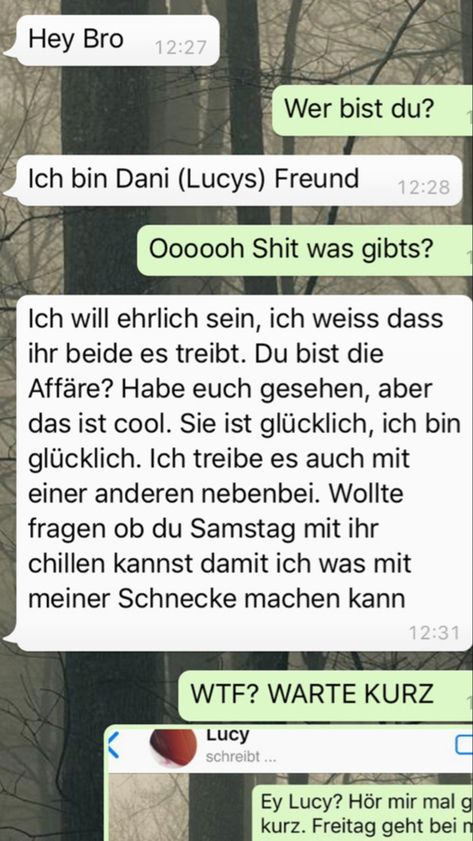 Hier findest du 👉Lustige Whatsapp Chatverläufe. lustige Humor Bilder, Witze, witzige Sprüche, witzige Bilder, Whatsappstatus Bilder, Whatsapp fails, Spaß, Lachen, kurze Witze, Lebensfreude, lustige Gifs, lustige Sprüche, Chat, Quiz,Bilder,Verdrehter Humo, Tests,Rätsel News witzige SMS, Fotos, Bilder, Wahre Sprüche, Memes, Lebensmotivation, kracher Sprüche, Familie, Lachen, lustiges, Skurriles, Folge uns für mehr. Whatsapp Fails, Fail Humor, Michael X, Funny Greetings, Funny Fails, Fails, Top 10, Funny Pictures, Gif